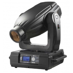 ROBE Lighting ColorSpot 2500E AT